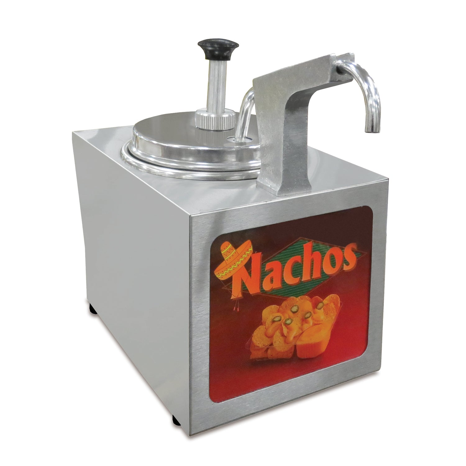 マウス・トラックボール storm breaker nacho Milwaukee 2738-20 M18 FUEL™ 7