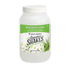 Product variation Sour Cream & Chive Seasoning - Signature Shakes®
