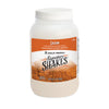 Product variation Cajun Seasoning - Signature Shakes®