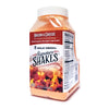 Product variation Bacon & Cheese Seasoning Bottle - Signature Shakes®