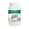 Product variation Garlic Parmesan Popcorn Seasoning - Signature Shakes®