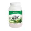 Product variation Hot Jalapeno Seasoning (very hot) - Signature Shakes®