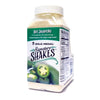 Product variation Hot Jalapeno Seasoning Bottle (very hot) - Signature Shakes®