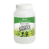 Product variation Wasabi Seasoning - Signature Shakes®