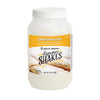 Product variation Lemon Pound Cake Seasoning - Signature Shakes®