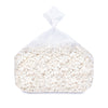 Product variation White Popcorn 3.25-lb Bulk Bag in Box