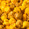 Product variation Caramel & Cheese Corn Mix  -  Premium Bulk Popcorn