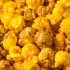 Product variation Caramel & Cheese Corn Mix - Premium Bulk Popcorn
