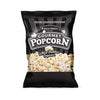 Product variation White Cheddar Popcorn (24) Small Grab-and-Go 1.5-oz bags