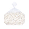 Product variation White Cheddar Popcorn 7-lb Bulk Bag in Box