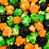 Product variation Halloween Mix Popcorn - Premium Bulk Popcorn