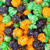 Product variation Halloween Popcorn Mix - Premium Bulk