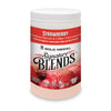 Product variation Strawberry Candy Glaze - Signature Blends®
