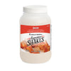 Product variation Bacon Seasoning - Signature Shakes®