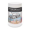 Product variation Birthday Cake Candy Glaze - Signature Blends®
