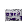 Product variation Spookie Fruiti (Grape) 8-oz. Flossugar Pouches