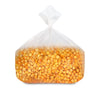 Product variation Cheddar Cheese Popcorn - 8-lb Bulk Bag in Box