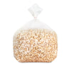 Product variation Kettle Corn - 5.5-lb Bulk Bag in Box
