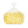 Product variation Movie Theater Butter Popcorn - 3.25-lb Bulk Bag in Box
