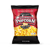 Product variation Movie Theater Style Popcorn - (15) Large 2.8 oz bags