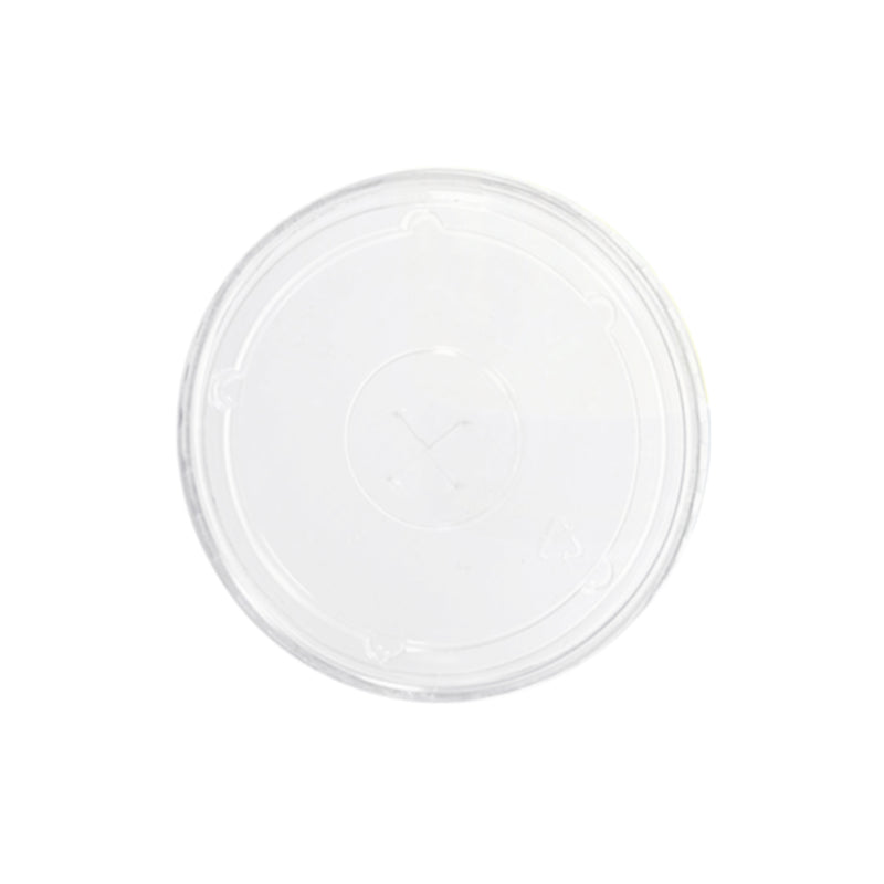 Lemonade Cups & Lids Lids for 12, 16, 22 oz Cups Gold Medal 5316L