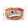 Product variation Meister Bake® Sweet Cinnamon Pretzels