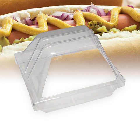 Hot Dog Accessories