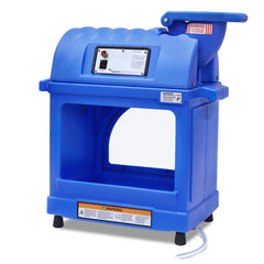 Snow Cone Maker | Sno-King - Gold Medal #1888