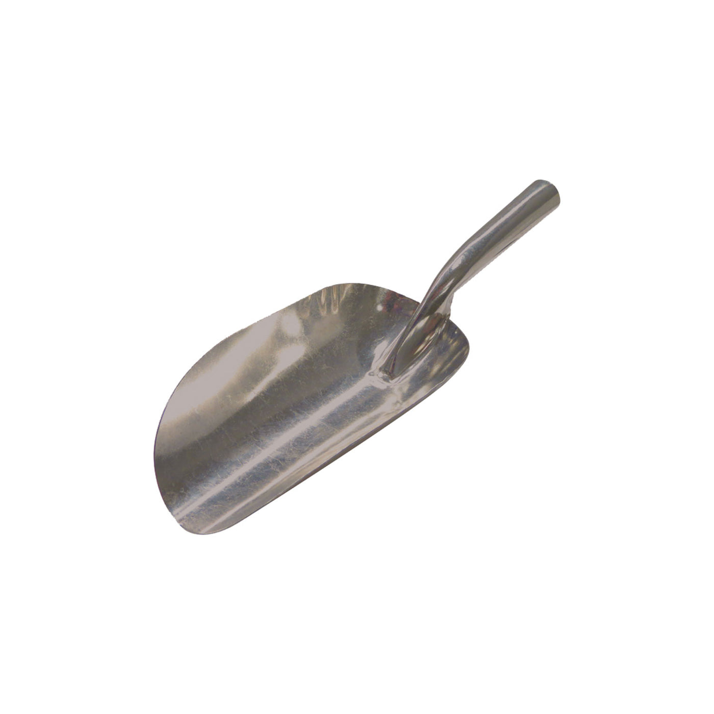 Frosted Nuts | Frosted Nut Paddle Kit – Gold Medal – Gold Medal ...