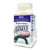 Product variation Ranch Seasoning Bottle - Signature Shakes®