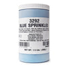 Product variation Blue Sprinkles - Signature Blends®