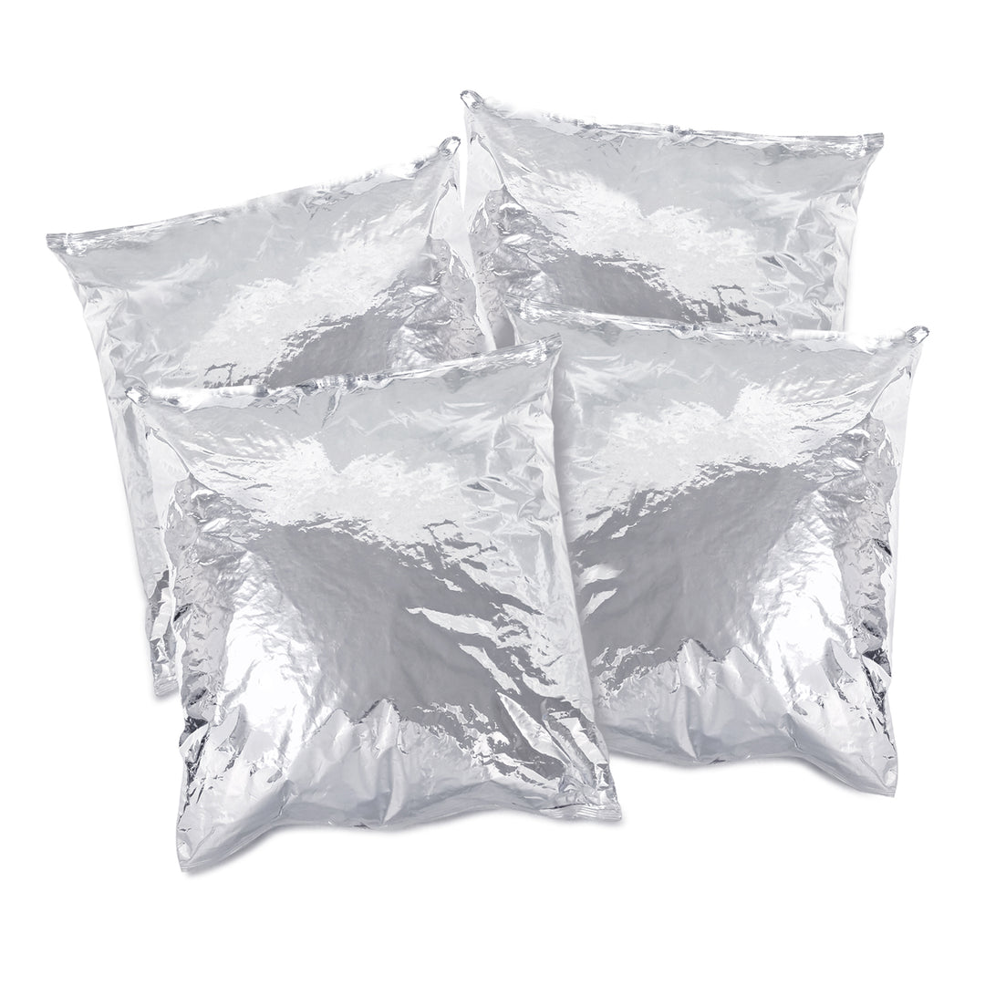 Gourmet Popcorn Supplies | Kettle Corn Premium Bulk - Gold Medal