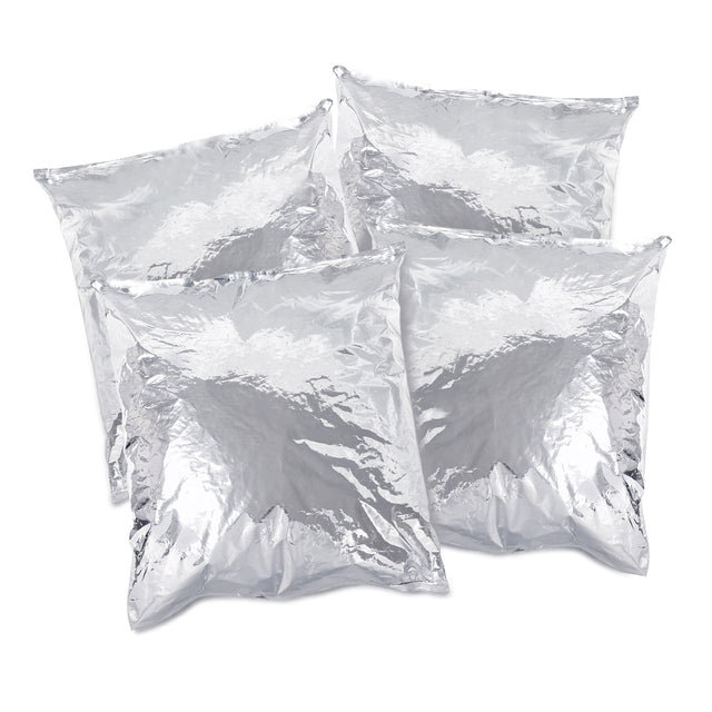 Gourmet Popcorn Supplies | Kettle Corn Premium Bulk - Gold Medal