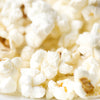 Product variation White Cheddar Popcorn Premium Bulk Popcorn