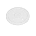 clear plastic lid for 32oz cups