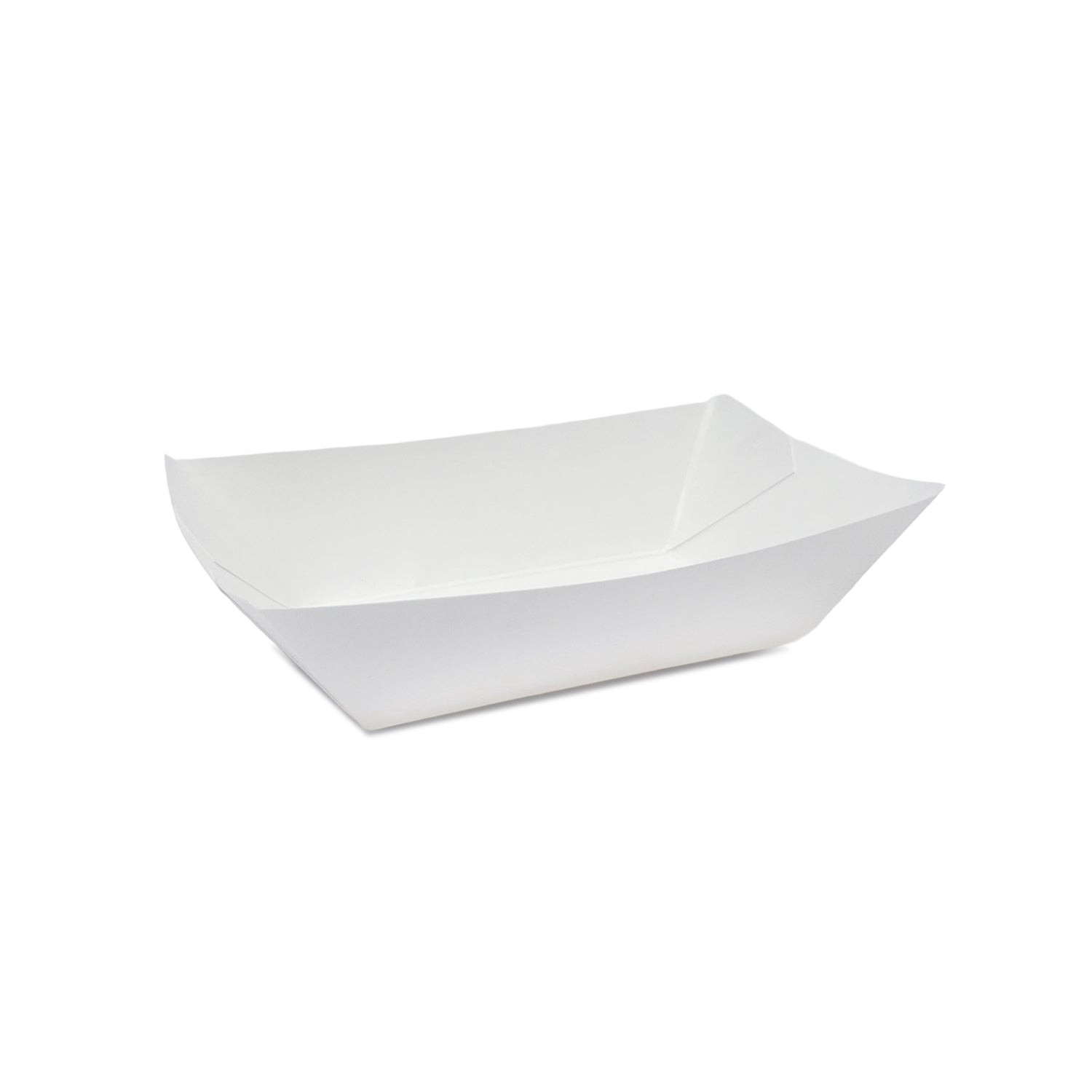 Snack Bar Carry-Out Trays | Snack Bar Carry Out Trays - Gold Medal