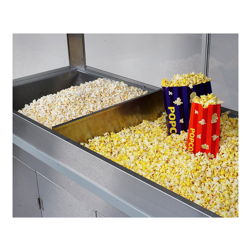 https://shop.gmpopcorn.com/cdn/shop/products/111284-popper-divider-kit_800x.jpg?v=1652128852