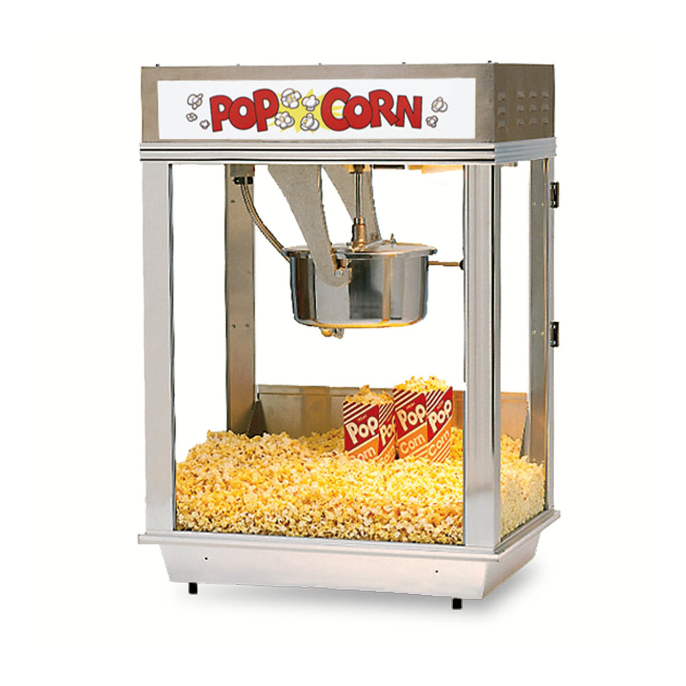 https://shop.gmpopcorn.com/cdn/shop/products/2003st-whiz-bang-popcorn-machine-stainless-steel-16-oz_1400x.jpg?v=1652382764