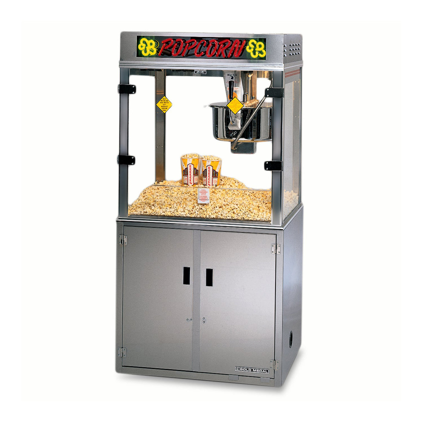 https://shop.gmpopcorn.com/cdn/shop/products/2011enb-pop-o-gold-32-oz-popcorn-machine-on-base-with-led-lighted-sign_1400x.jpg?v=1652386376
