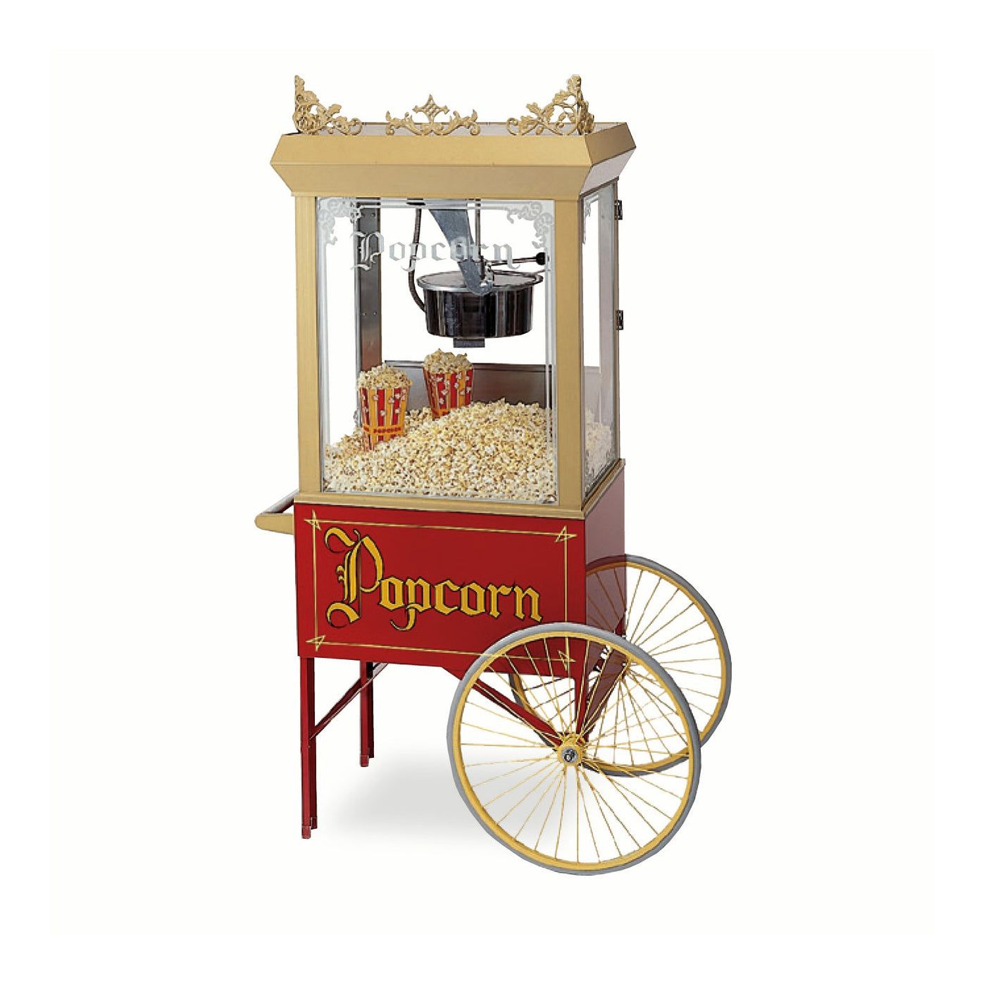 https://shop.gmpopcorn.com/cdn/shop/products/2014-2015-gay-90s-whiz-bang-12-14-oz-popcorn-machine-and-cart_1400x.jpg?v=1652386593