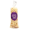 Product variation Kettle Corn Poly Bags - 16