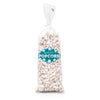 Product variation White Popcorn Poly Bags - 16