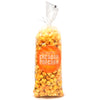 Product variation Cheddar Corn Poly Bags - 16