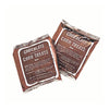 Product variation Chocolate Corn Treat Concentrate Mix from Rich Cocoa Powder