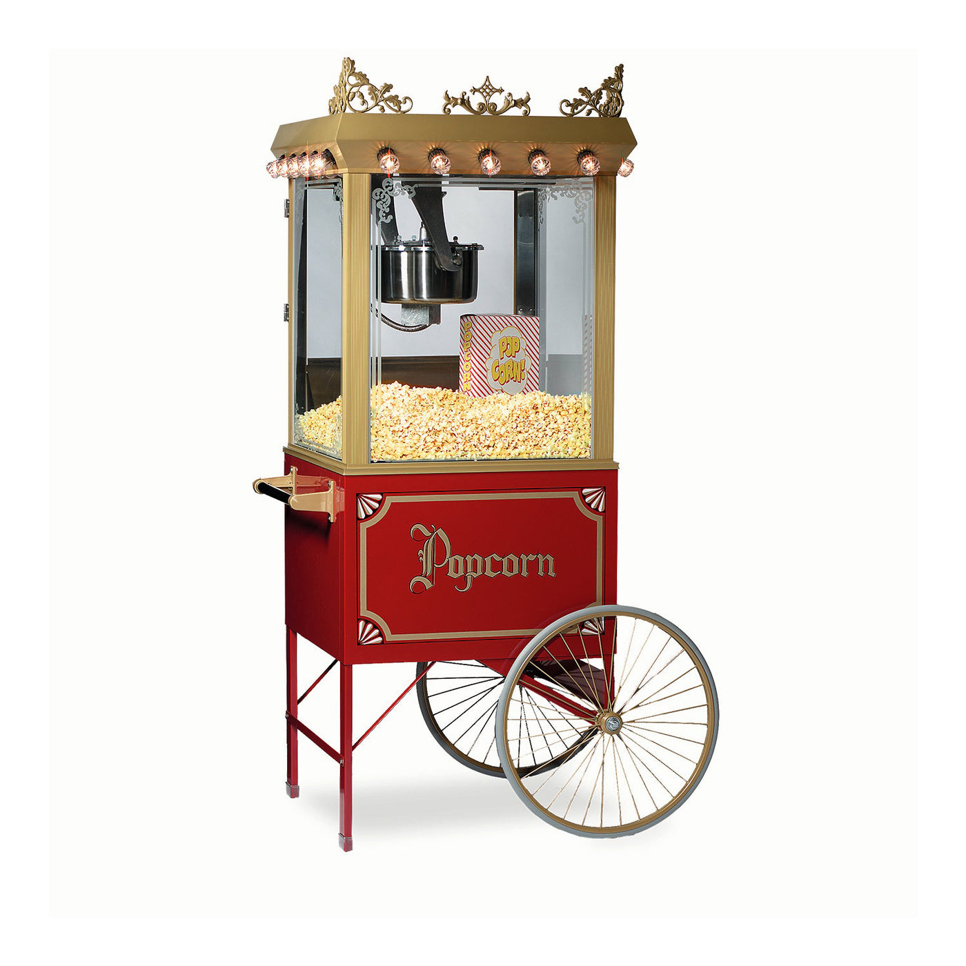https://shop.gmpopcorn.com/cdn/shop/products/2119-popcorn-machine-3118pc-popcorn-cart_1400x.jpg?v=1652704476