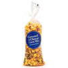 Product variation Caramel & Cheese Corn Mix Poly Bags - 16