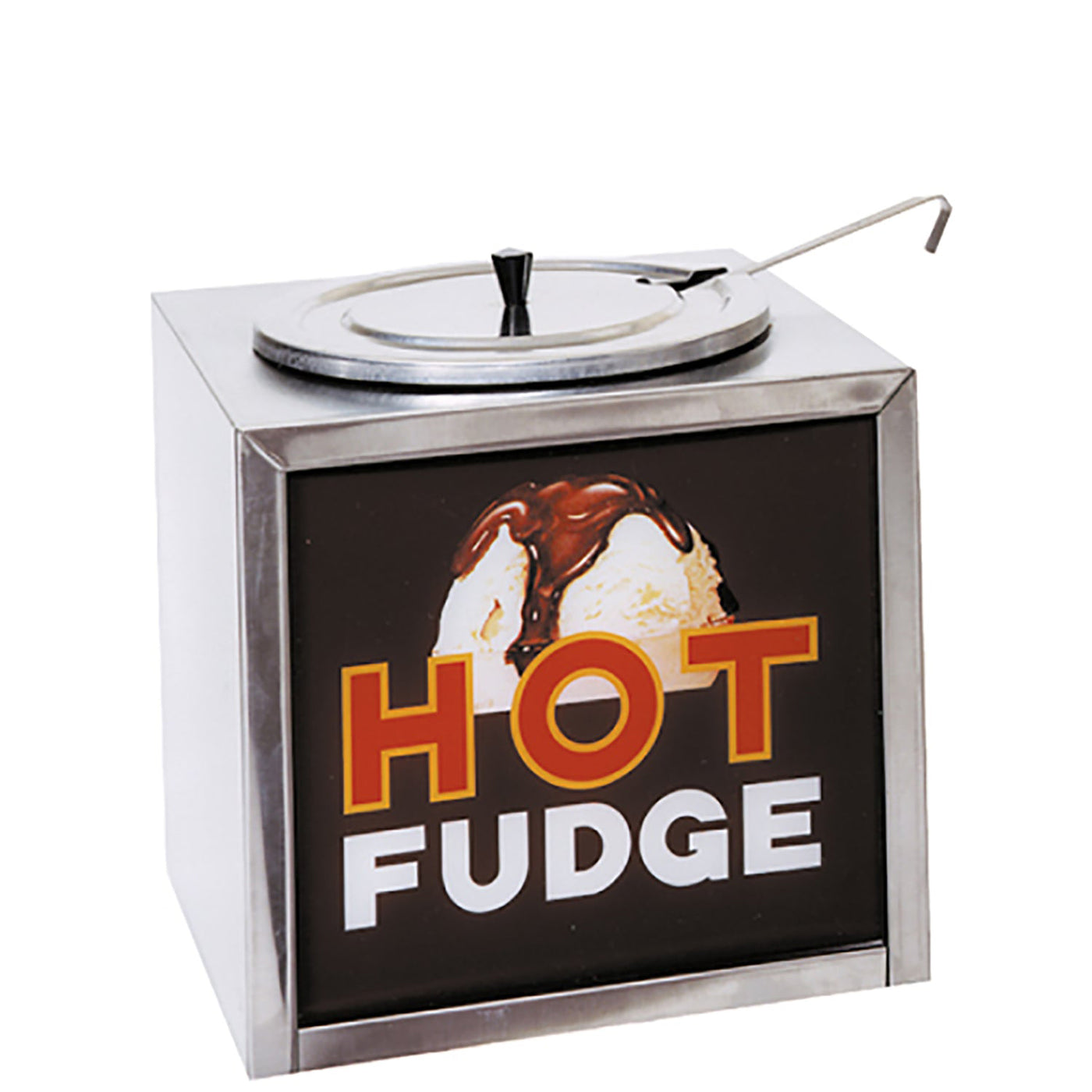https://shop.gmpopcorn.com/cdn/shop/products/2200-hot-fudge-warmer_1400x.jpg?v=1652711907