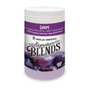 Product variation Grape Candy Glaze - Signature Blends®