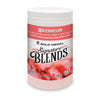 Product variation Watermelon Candy Glaze - Signature Blends®