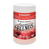 Product variation Strawberry Candy Glaze - Signature Blends®